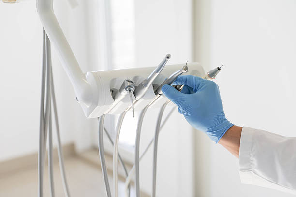 24/7 Emergency Dental Implants experts in Fairview, NC