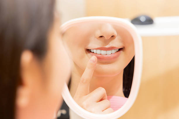 Affordable Dental Implants solutions in Fairview, NC